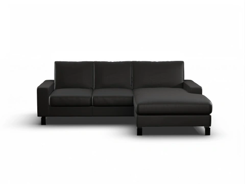 Ecksofa LO Medium R